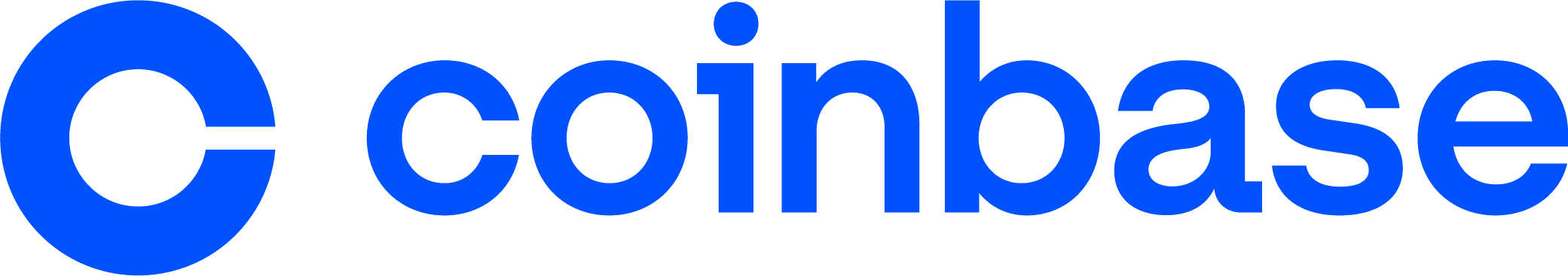 Coinbase